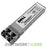 Dell 06W2YH 8GB Fibre Channel SW 850nm FTLF8528P2BCV SFP+ Transceiver