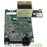 Dell 073TM8 Lightpulse 16GB Fibre Channel Mezzanine HBA Card