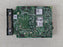 Dell 0878M PERC H740p 8GB BBU Cache Mini Mono RAID Controller 12Gb/s SAS