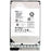 Dell 09HXK6 12TB 7.2k NL SAS 12Gbps 512e 256MB 3.5inch 14G Hot Plug Hdd | USED