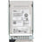 Dell 09JJC 960GB SED SAS-12Gbps Read Intensive 1DWPD 2.5Inch Hot-Plug SSD | USED