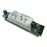 Dell 0D668J BAT 2S1P-2 RAID Battery P36540-04-A for PowerVault MD3200i 3220i 699905450678 Dell