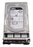 Dell 0FCHXF SED 4TB 7.2k NL SAS 12Gbps 3.5inch Hot Plug Hard Drive | USED