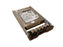 0GP3FR — Dell 1.8TB 10k 2.5'' SAS 12Gbps Hard Drive