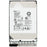 Dell 0HNHWC 16TB SED FIPS-140 7200 RPM SAS-12Gbps 512e 512MB 3.5inch Hot-Plug HDD with Tray | USED