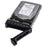 Dell 0HPNDJ 200GB write intensive mlc sas 12Gbps 2.5in ssd | USED