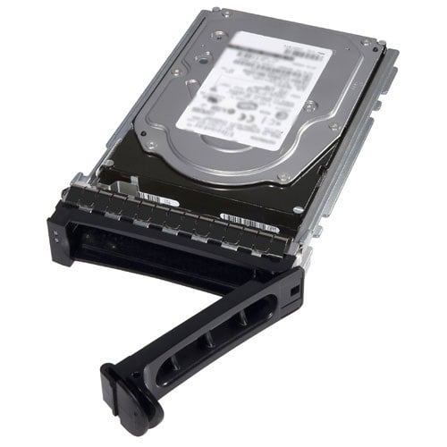 Dell 0HPNDJ 200GB write intensive mlc sas 12Gbps 2.5in ssd | USED