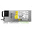 Dell 0JR47N DPS-460KB 460W AC Front-to-Back Airflow (Normal) Switch Power Supply