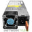 Dell 0JR47N DPS-460KB 460W AC Front-to-Back Airflow (Normal) Switch Power Supply