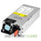 Dell 0JR47N DPS-460KB 460W AC Front-to-Back Airflow (Normal) Switch Power Supply