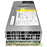 Dell 0JR47N DPS-460KB 460W AC Front-to-Back Airflow (Normal) Switch Power Supply