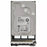 Dell 0K4M5W 1TB 7.2k SATA 6Gbps 512n 3.5" Internal Hard Disk Drive with Tray | USED