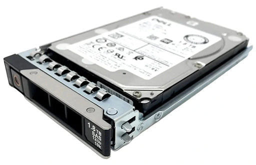 Dell 0M33YT ST1000NM004A 1TB 7200RPM 6Gbps 3.5"SATA HDD Hard Drive