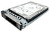 Dell 0M33YT ST1000NM004A 1TB 7200RPM 6Gbps 3.5"SATA HDD Hard Drive