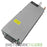 Dell 0NMPRY N3024 N3048 S3124 S3148 200W DPS-200PB-191 Switch Power Supply