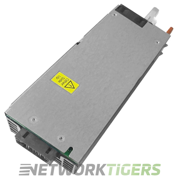 Dell 0NMPRY N3024 N3048 S3124 S3148 200W DPS-200PB-191 Switch Power Supply