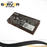 Dell 0NU209 PERC 5i 6i H700 RAID Controller Battery NU209