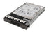 Dell 0P3HC0 Equallogic 1TB 7.2K SAS 6Gbps 3.5in Drive | USED