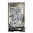 Dell 0PDFHC SED 8TB 7.2k NL SAS 12Gbps 3.5inch Hot Plug Brand New Hard Drive | USED