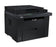 Dell 0PGPR2 1355cn Color Laser All-in-One MFP Printer Ethernet