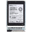 Dell 0TMTW9 1.92TB SAS 12Gbps Read Intensive 1DWPD 2.5Inch SSD New | USED