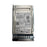 Dell 0VKT80 400GB MIX Use MLC SATA 6Gbps 2.5inch Hot plug SSD | USED