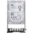 Dell 0WF12F 1TB 7200 RPM SATA 6Gbps 2.5" Hard Drive with Tray | USED
