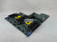 Dell 0WGD1 Main System Motherboard Assembly for PowerEdge R740 R740XD