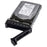 Dell 0XF27R 4TB 7.2k sata 6gbps 3.5inch Hot Plug brand new hard drive | USED