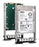 Dell 0XTH17 900GB 15k SAS 12Gbps 512n 2.5inch Hot Swap Hard Drive with Tray | USED