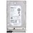 Dell 0Y4CD 2TB 7.2K SATA-6Gbps 512n 256MB 3.5" Hard Drive With Tray | USED