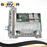 Dell 100 Gigabit Ethernet (100GbE) PCIe Fabric Server Adapter with Metal Bracket & Cable. P/N: 0891G5.