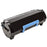 Dell 100000 Pages Yield Imaging Drum Unit for B5460d B5465dnf and S5830dn - 9PN5P