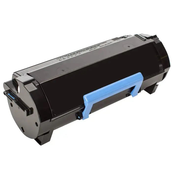 Dell 100000 Pages Yield Imaging Drum Unit for B5460d B5465dnf and S5830dn - 9PN5P