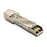 Dell 1000Base-T SFP Copper Transceivers | 8T47V