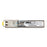 Dell 1000Base-T SFP Copper Transceivers | 8T47V