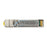 Dell 1000Base-T SFP Copper Transceivers | 8T47V