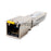 Dell 1000Base-T SFP Copper Transceivers | 8T47V