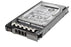10DR3 — Dell 600Gb 10k rpm 2.5'' SAS 12Gbps Hard Drive