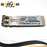 Dell 10G/1G Dual-Rate SFP+ Optical Transceiver Module (10GBASE-SR/1000BASE-SX) 850nm MMF. OEM by Intel/Avago. P/N: 00XYD50, 0XYD50, E65689-005, AFBR-709DMZ-IN3.