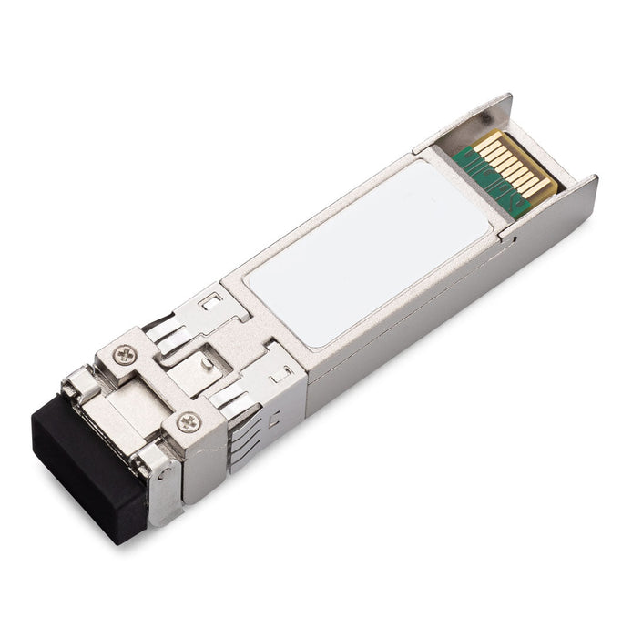 Dell 10Gb SFP+ LC Transceiver | R8H2F