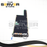 Dell 10Gbe Pass Through I/O Module for PowerEdge FX2S 03J2XW 3J2XW