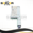 Dell 10Gbe Pass Through I/O Module for PowerEdge FX2S 03J2XW 3J2XW