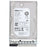 Dell 10N7R 4TB 7.2K NL SAS 12Gbps 512n 3.5" Hot-Plug Hard Drive with Tray | USED