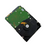 Dell 10TB 7.2K 12Gbps 4Kn SAS 3.5'' HDD Hard Drive (0XGYWN)