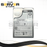 Dell 10TB SAS 12G 7.2K LFF 3.5" HDD Seagate Exos X10 ST10000NM0256 0YF87J YF87J