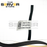 Dell 10cm BOSS-N1 Power Cable 1x 4-pin to 1x 4-pin 0JFVR1 JFVR1