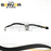 Dell 10cm BOSS-N1 Power Cable 1x 4-pin to 1x 4-pin 0JFVR1 JFVR1