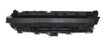 Dell 110-Volt Fuser Assembly for 1710 / 1710n Laser Printer - RC442