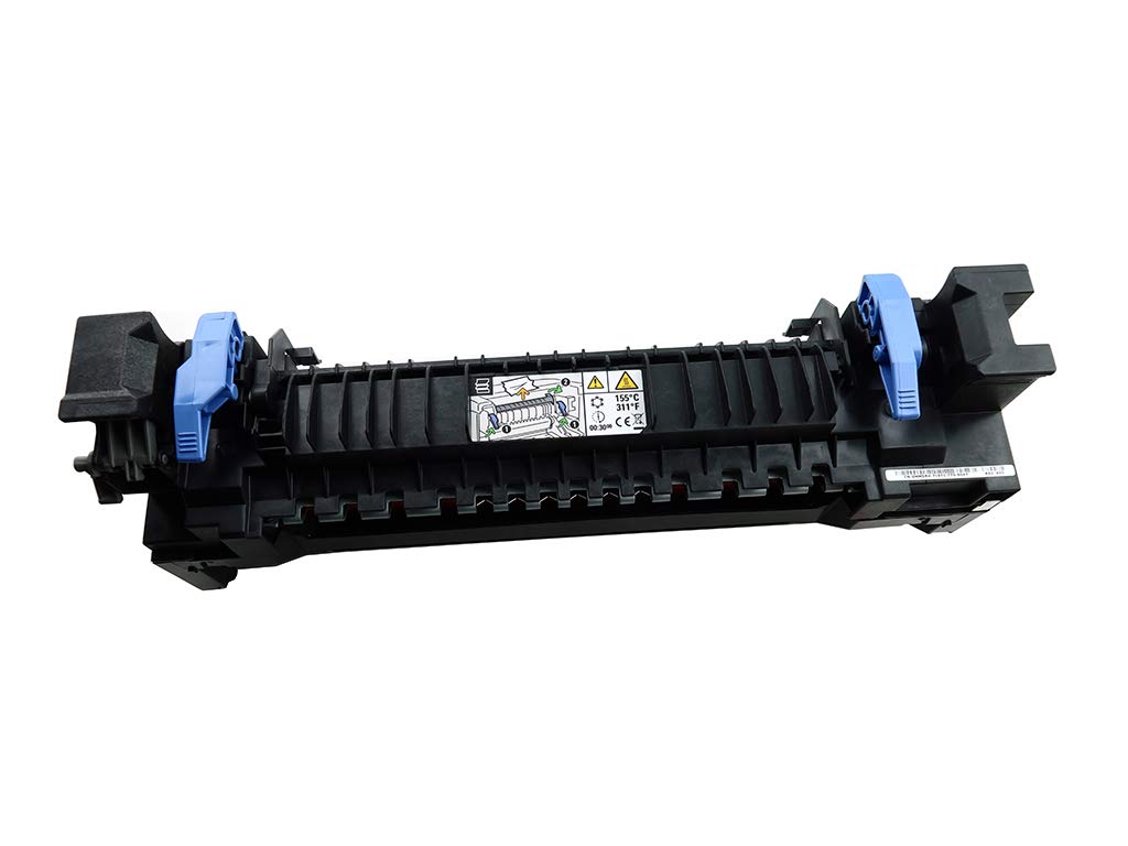 Dell 110 Volt Fuser For C2660dn/C2665dnf Color Laser Printer - 04K0HY